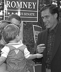 Romney 1994 No Watermark