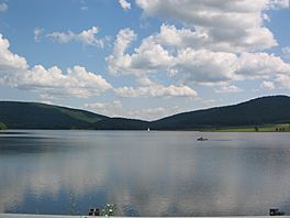 Rose Valley Lake 2.JPG