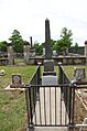 Ross Cemetery