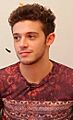 Ruggero Pasquarelli (2016)