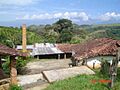 Rural socorro