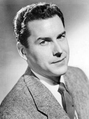Russell Arms Your Hit Parade 1956.JPG