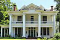 Rylander kyle house 2013