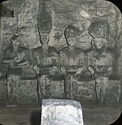 S10.08 Abu Simbel, image 9502