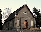 Sacred Heart Catholic Church 1 - Alturas California.jpg