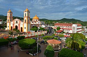 San-Andrés-Tuxtla Veracruz-0001IR.jpg