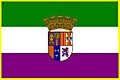 SanGermanFlag