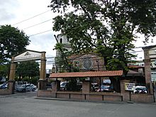SanMateo,RizalChurchjf5495 04