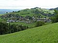 Schwarzenberg-lu