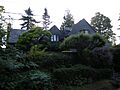 Seattle - 9017 Loyal Avenue NW 02