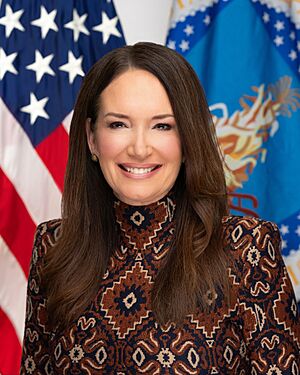Second Portrait of Secretary Rollins.jpg