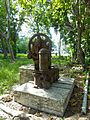 Sewell Park - Miami 10 Machinery