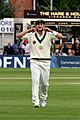 Shane Watson 2009 fielding