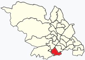 Sheffield-wards-Beauchief and Greenhill.png