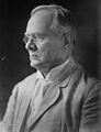 Sidney Johnston Catts in 1916 (cropped)