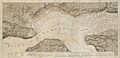 SiegeOfQuebec1759ByDesBarres