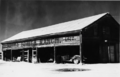 Sierra-bonita-ranch-barn