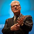 Sir Ken Robinson (cropped)