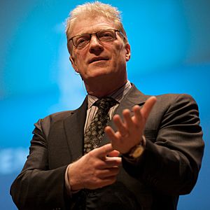 Sir Ken Robinson (cropped).jpg
