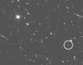 Skoll-Cassini