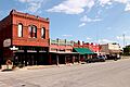 SmithvilleTexas1