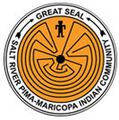Srpmic