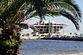 StPetePier