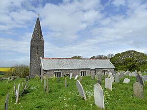St Germanus' Church, Rame, Cornwall.jpg