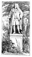 Statue of Sir Hans Sloane. Wellcome L0003974.jpg
