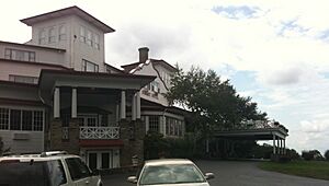 SummitHotel