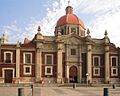 TEMPLO EXPIATORIO