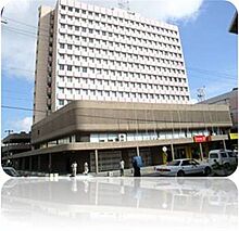 TTCL Downtown Posta Dar Es Salaam