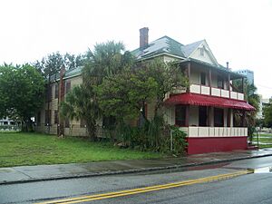 Tampa Jackson Rooming House01