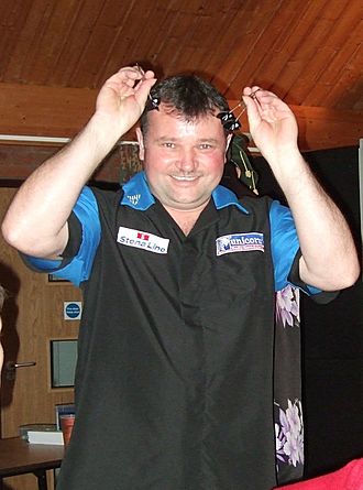 TerryJenkins220110LedburyRFC.jpg