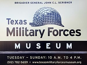 Texas-Military-Forces-Museum-Sign.jpg