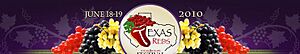Texas reds