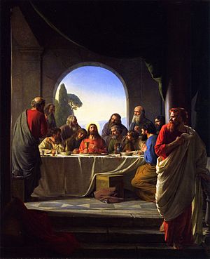 The-Last-Supper-large.jpg