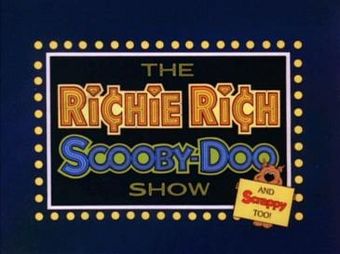 The Richie Rich Scooby-Doo Show.jpg
