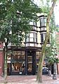 The Terminus Hotel