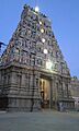 Thiuvotriyur2