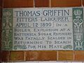 Thomas Griffin