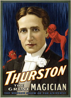Thurston the Great Magician - Strobridge Litho. Co..jpg