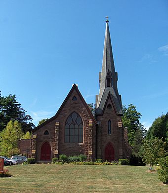 Trinity Episcopal Church.JPG