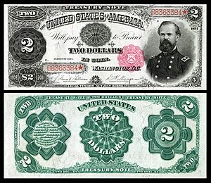 US-$2-TN-1891-Fr-357