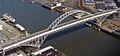 USACE Fremont Bridge Portland (cropped)