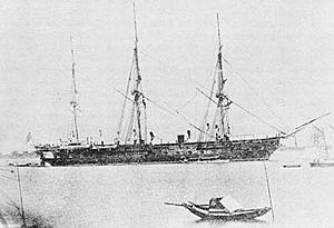 USS Colorado, 1871.jpg