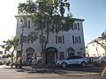 Union Hotel on First Street in Benicia 2022-04-17 1733 1