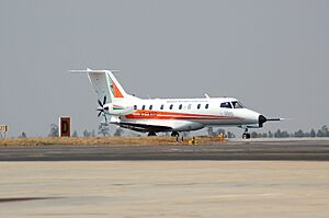 VT-XSD (14011793813)