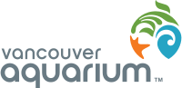 Vancouver Aquarium Logo.svg
