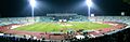 Vassil levski national stadium